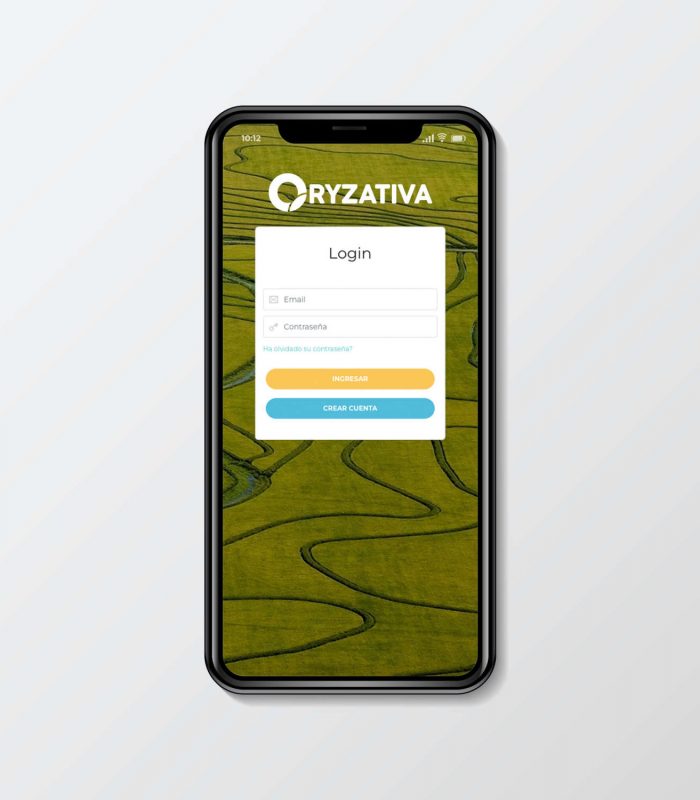 V449-Aew-MobilePhoneandTabletMockups 1