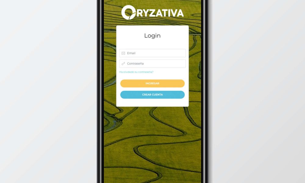 V449-Aew-MobilePhoneandTabletMockups 1