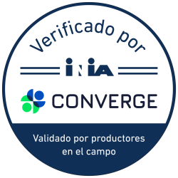 converge-sello-300dpi